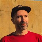 artist image Xinobi Far Away Place Far Away Place (Jody Wisternoff & James Grant Remix) - Single
