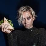 artist image Emma Drobná Try You Should Know