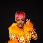 artist image DJ Cuppy Ft. Tekno Green Light Green Light - Single