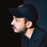 artist image Mezar Turizm Üç Kuruş Için Ihanet - EP