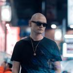 artist image SLATIN, MureKian Meditation Meditation (Remixes) - EP