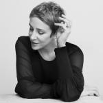 artist image Stacey Kent The Ice Hotel I Know I Dream: The Orchestral Sessions (Deluxe Version)