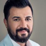 artist image Ankaralı Coşkun Erik Dalı Erik Dalı - Single