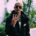 artist image Desinger Timmy Turner (минус) Tiimmy Turner (Remix) - Single