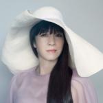 artist image 坂本冬美 骨まで愛して Enka II - Aika