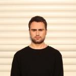 artist image Artem Valter Im Srtum Im Srtum - Single