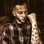 artist image Hustle Kesh ft Makes Hustle Kesh ft Makes - REAL SWAGG Kiddonomics