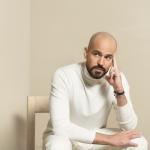 artist image Abu 3 Daqat Ft Yousra 3 Daqat (feat. Yousra) - Single