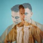 artist image Tom Misch Movie Geography