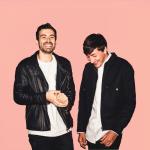 artist image Supermassive, Efix feat. Smogy The One (feat. Smogy) The One (feat. SMOgy) - Single