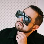 artist image Geo Raphael Vocal Deep House Mix by Geo Raphael 2020 Without You (Remixes) [feat. Da Buzz] - Single