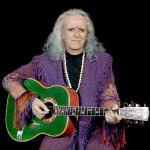artist image Donovan Jennifer Juniper Sunshine Superman: The Very Best of Donovan
