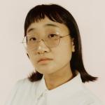 artist image Yaeji Raingurl EP2 - EP
