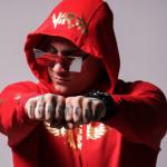 artist image Osmani Garcia “La Voz”, Dayami La Musa Bumper (with Dayami La Musa) LATIN HITS 2018 (60 Super Éxitos Latinos - Club Edition)