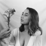 artist image Amalia Bumbum Bumbum - Single