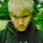 artist image Barnacle Boi Don`t Dwell Don't Dwell. - Single