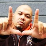artist image Jason Haft Dancehall (Instrumental) Hella Beats, Vol. 2