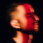 artist image Luca Fogale I Don't Want to Lose You Other Ways