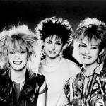 artist image Bananarama Venus True Confessions (Collector's Edition)