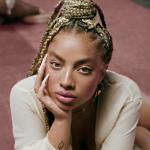 artist image Kiana Ledé Fairplay Fairplay - Single