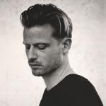 artist image Mattis Into the Night Into the Night - EP