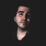 artist image Mustafa Avsaroglu We Will Meet Again Afterlife
