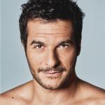 artist image 04 - Les rues de ma peine Amir Addictions (Ultimate Version)