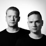 artist image Calmani & Grey feat. Chad Clemens To the Moon and Back To the Moon and Back (feat. Chad Clemens) [Remixes] - EP