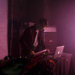 artist image Podval Capella Zakat Resonance