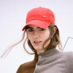 artist image Bulow Not a love song Damaged, Vol. 1 - Single