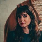 artist image Justine Giles I Got To Your Heart I Got To Your Heart - Single