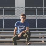 artist image Young Mister Take Everything Soft Rock - EP