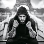 artist image Tavi Castro ft. Jay Fonseca Moonlight Moonlight (feat. Jay Fonseca) - Single