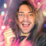 artist image Nicolás Iaciancio Alas (From "Soy Luna") Alas (From 