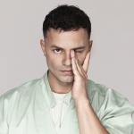 artist image Claydee feat. Jenn Morel Licky (feat. Jenn Morel) Licky (feat. Jenn Morel) - Single