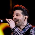 artist image Hamid Hiraad Faramoosh Kon Faramoosh Kon - Single