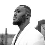 artist image Ntelabi feat. Tida Wheel That Back Wheel That Back (feat. Tida) - Single