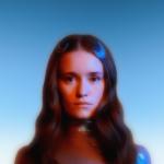 artist image Sigrid Strangers Sucker Punch