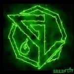 artist image Green Lit feat. Orange Bag Boys (feat. Orange) Green Light District