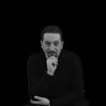 artist image Dj Gandalf Mag - DEEP HOUSE (mix vol 1) The Beat - Single