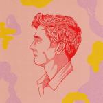 artist image Ehrling Dance with Me Tropical Confessions, Pt. 3 - Single