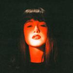 artist image EZI Afraid of the Dark Afraid of the Dark EP