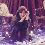 artist image KOKIA Fukurou 