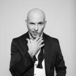 artist image Pitbull, Stereotypes feat. E-40, Abraham Mateo Jungle Greatest Hits