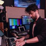 artist image Ugur Ates ft. Firat Sobutay, Melih Abuaf & Alper Rende Hoppa Cuppa Fenomen [OST Oha Diyorum] (BRB) 