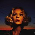 artist image Daisy Gray Wicked Game Wicked Game - Single