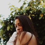 artist image Naomi August Finding Sun Made, Vol. 19 - Wicked Love
