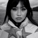 artist image beabadoobee Coffee Coffee - Single