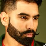 artist image Неизвестен Gaal Ni Kadni   Parmish Verma   Desi Crew   Latest Punjabi Songs 2017   Speed Records Do Gabru - Mankirt Aulakh & Parmish Verma