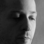 artist image Acoustic Guitar Guy Perfect (In the Style of Ed Sheeran) Modern Acoustic Music for Beautiful Weddings, Vol. 9